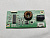 Плата LED BOARD для Acer Nitro XZ272 CONVERTER-0B3365C-01