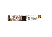 Веб-камера Lenovo Ideapad G580, G585