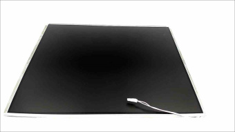 Матрица TD141TGCD1