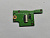 6050A2187701-BUTTON-A02 Плата включения Acer Aspire 6920G, 6935G