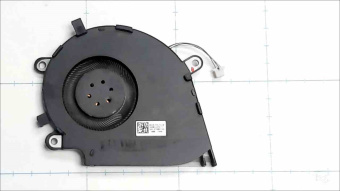 Вентилятор для ноутбука Asus G531GT, G731GT, G512LI  CPU Вентилятор для ноутбука Asus G531GT, G731GT, G512LI  CPU