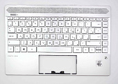 Топкейс-донор для ноутбука HP Pavilion 13-an