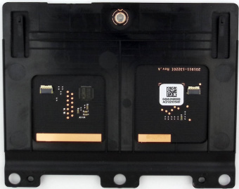 Тачпад для ноутбука Asus Gaming K571GT, X571GT