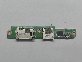 Плата расширения Asus ME302KL