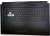 Топкейс для ноутбука Asus FX706IU (GTX) 90W