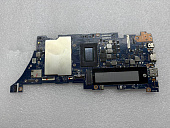 Материнская плата ASUS UX434DA R5-3500U (039204)