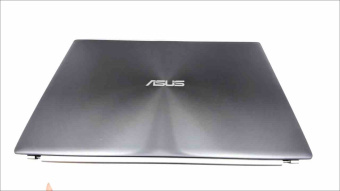 Экран ASUS UX32LA