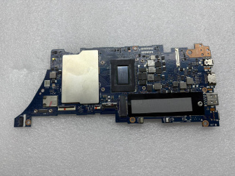 Материнская плата ASUS UX434DA R5-3500U (039204)