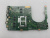 Материнская плата ASUS S301LP  i5-4200U(039776)