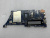 Материнская плата ASUS UX434DA R5-3500U (039204)