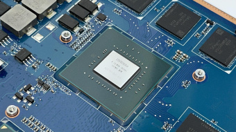 Материнская плата ASUS FX504GE донор i7-8750H и GTX 1050 Материнская плата ASUS FX504GE донор i7-8750H и GTX 1050