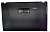 Поддон (нижняя часть корпуса) ноутбука Asus X509, F509