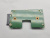Плата ODD SATA HP ProBook 4710s 6050A2252401-DAUGHTER-A03