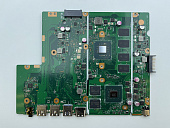 Видеочип N16V-GMR1-S-A2 на мат.плате ASUS X540MB 