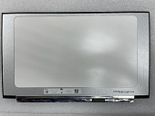 Матрица 15.6" 1920x1080 40pin 144Hz N156HRA-EA1 C1 уцененная