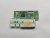 Дополнительная плата Asus TX300CA_CR BOARD REV: 2.1 Дополнительная плата Asus TX300CA_CR BOARD REV: 2.1