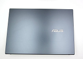 Экран в сборе Asus UX5400EA-8G с дефектом 