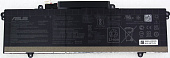 Аккумулятор C31N2021  для ноутбука Asus UX5400
