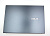 Экран в сборе Asus UX5400EA-8G с дефектом 