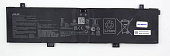 Аккумулятор C41N2101 ASUS