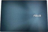 Крышка экрана ноутбука Asus UX581