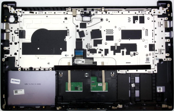 Топкейс для ноутбука Huawei Honor MagicBook X 15