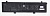 Аккумулятор C41N2101 ASUS