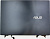 Экран в сборе для ноутбука ASUS UM5401