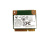 Модуль Wi-Fi QCWB335, RCPATQC12-0924 Модуль Wi-Fi QCWB335, RCPATQC12-0924