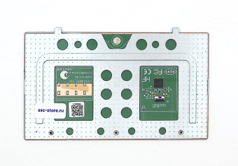 Тачпад для ноутбука Haier ThunderBook 14  (2022), Machenike Machcreator 14X