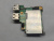 1-878-117-11 Плата расширения Sony Vaio VGN-TT