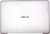 Крышка экрана (матрицы) для ноутбука ASUS TP200S Крышка экрана (матрицы) для ноутбука ASUS TP200S