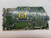 Материнская плата ASUS X513U донор процессора R7-5700U(040880)