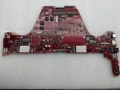 Материнская плата ASUS GU603HE донор компонентов (039628)