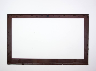 Рамка экрана  ноутбука Sony PCG-41314V, svz13
