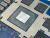 Материнская плата ASUS G713RC (R7-6800H и RTX3050)