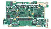 Материнская плата ASUS X515JF донор компонентов