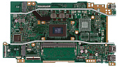 Материнская плата ASUS X509DAP (Ryzen 3 3250U)