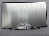 Матрица 14.0" 1920x1080 30pin 60Hz, N140HCE-EN2 C4