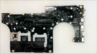 Материнская плата DABKXDMB8E0 для Asus FA706IH FA706I FA706II FA706