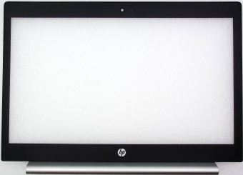 Рамка экрана  ноутбука HP ProBook 440 G5