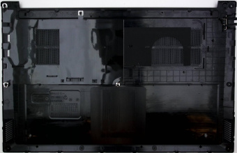 Поддон для ноутбука FLAPTOP FLTP-5i5-16512-W