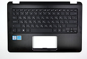 Топкейс Asus TP301UA