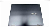 Экран в сборе ASUS ZenBook 14 Flip UP5401EA (Intel), UN5401(AMD)