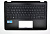 Топкейс Asus TP301UA