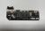 GL10DH LED CR BD REV: 1.1 Плата расширения Asus GL10DH