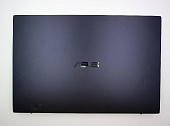 Крышка экрана  ноутбука ASUS B1500