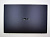 Крышка экрана  ноутбука ASUS B1500