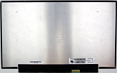 Матрица 14.0",1920x1080 30pin 60Hz IPS,LM140LF3L02