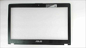 Рамка экрана для ноутбука Asus N56